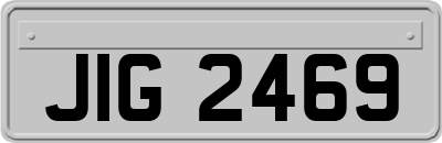 JIG2469