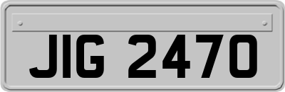 JIG2470