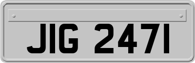 JIG2471