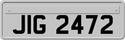 JIG2472