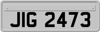 JIG2473