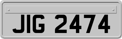 JIG2474