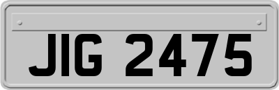 JIG2475