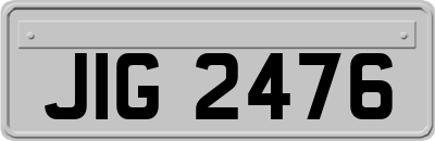 JIG2476