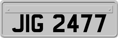 JIG2477