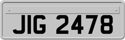 JIG2478