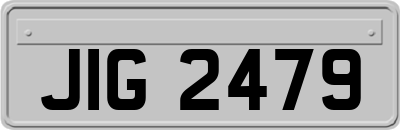 JIG2479