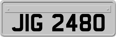 JIG2480