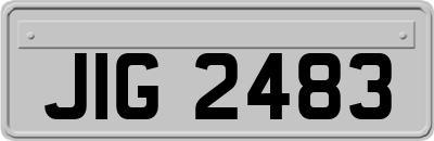 JIG2483