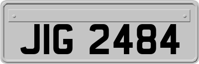 JIG2484