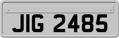 JIG2485