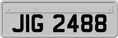 JIG2488