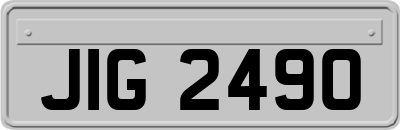 JIG2490