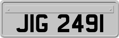 JIG2491