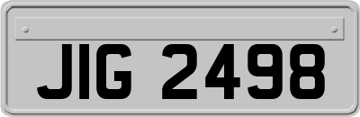 JIG2498