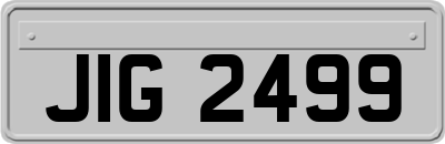 JIG2499