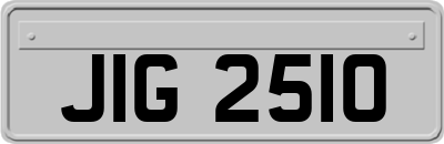 JIG2510