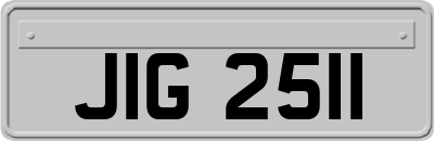 JIG2511