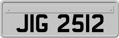 JIG2512