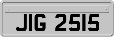 JIG2515