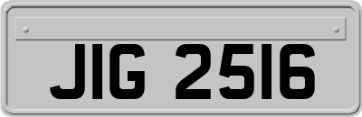 JIG2516