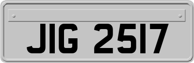 JIG2517