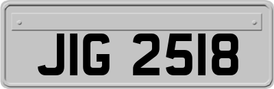 JIG2518