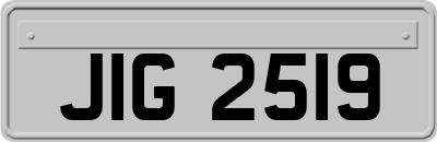 JIG2519