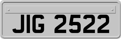 JIG2522