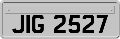 JIG2527