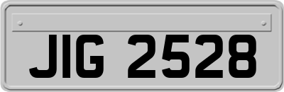 JIG2528