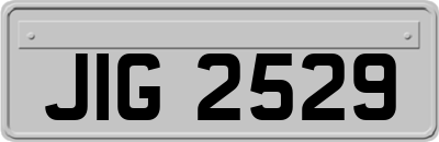 JIG2529