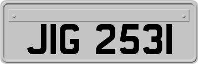 JIG2531