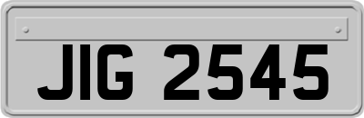 JIG2545