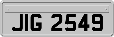 JIG2549