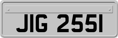 JIG2551