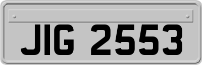 JIG2553