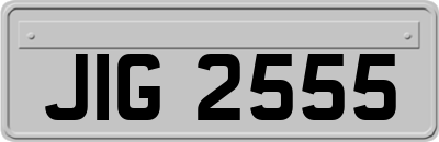 JIG2555