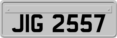 JIG2557