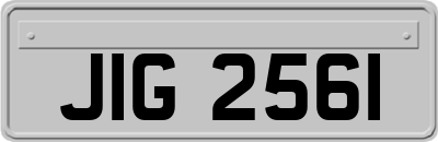 JIG2561