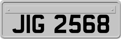 JIG2568