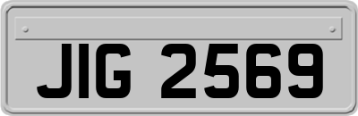 JIG2569