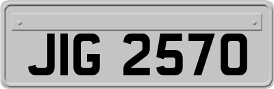 JIG2570