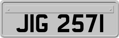 JIG2571