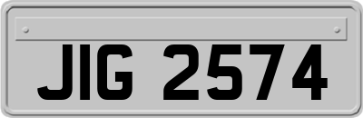 JIG2574