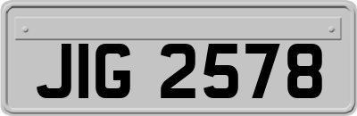 JIG2578