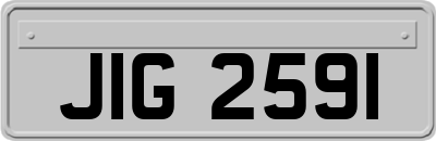 JIG2591