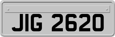 JIG2620