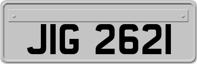 JIG2621