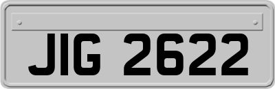 JIG2622